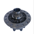 /msite/products/detail/productid/59278575/id/686198.html